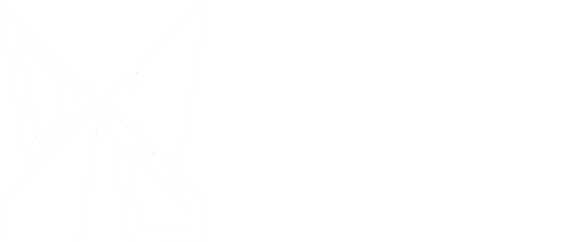 Molt Web Design