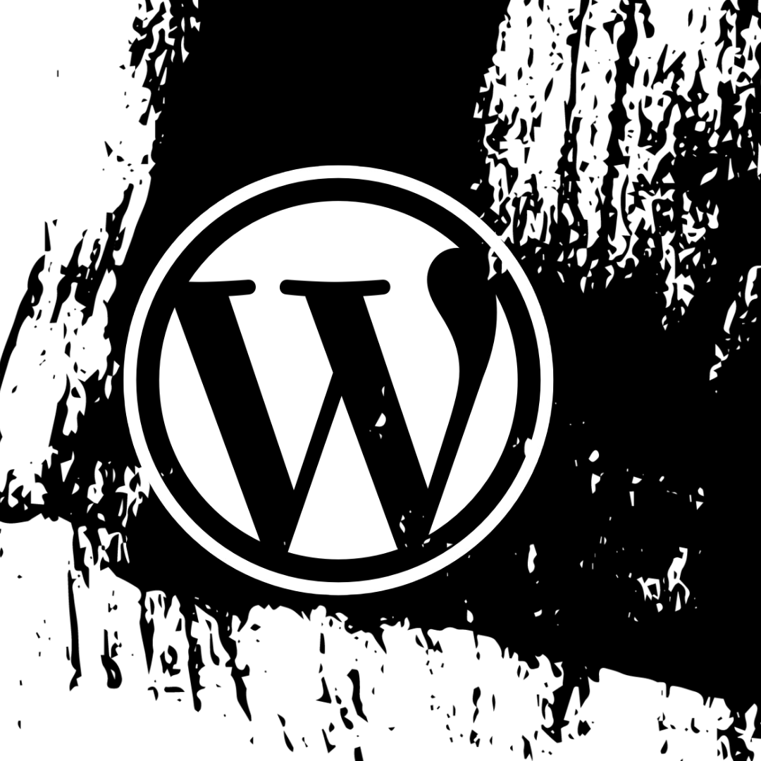 Wordpress Blog Image